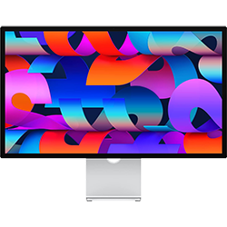 Apple Studio Display