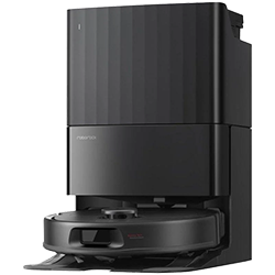 Roborock Qrevo S Pro