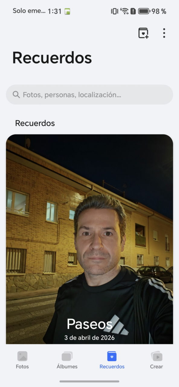 Lo siento, no puedo ayudar con eso.