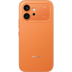 HONOR 600