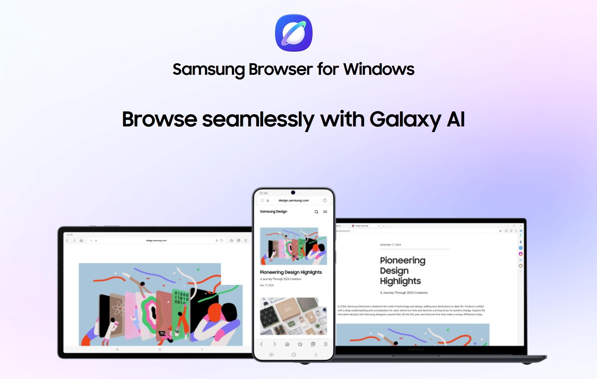 Featured Image