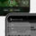 Pantalla de iPhone mostrando opciones de búsqueda: Siri, ChatGPT y funciones de cámara.