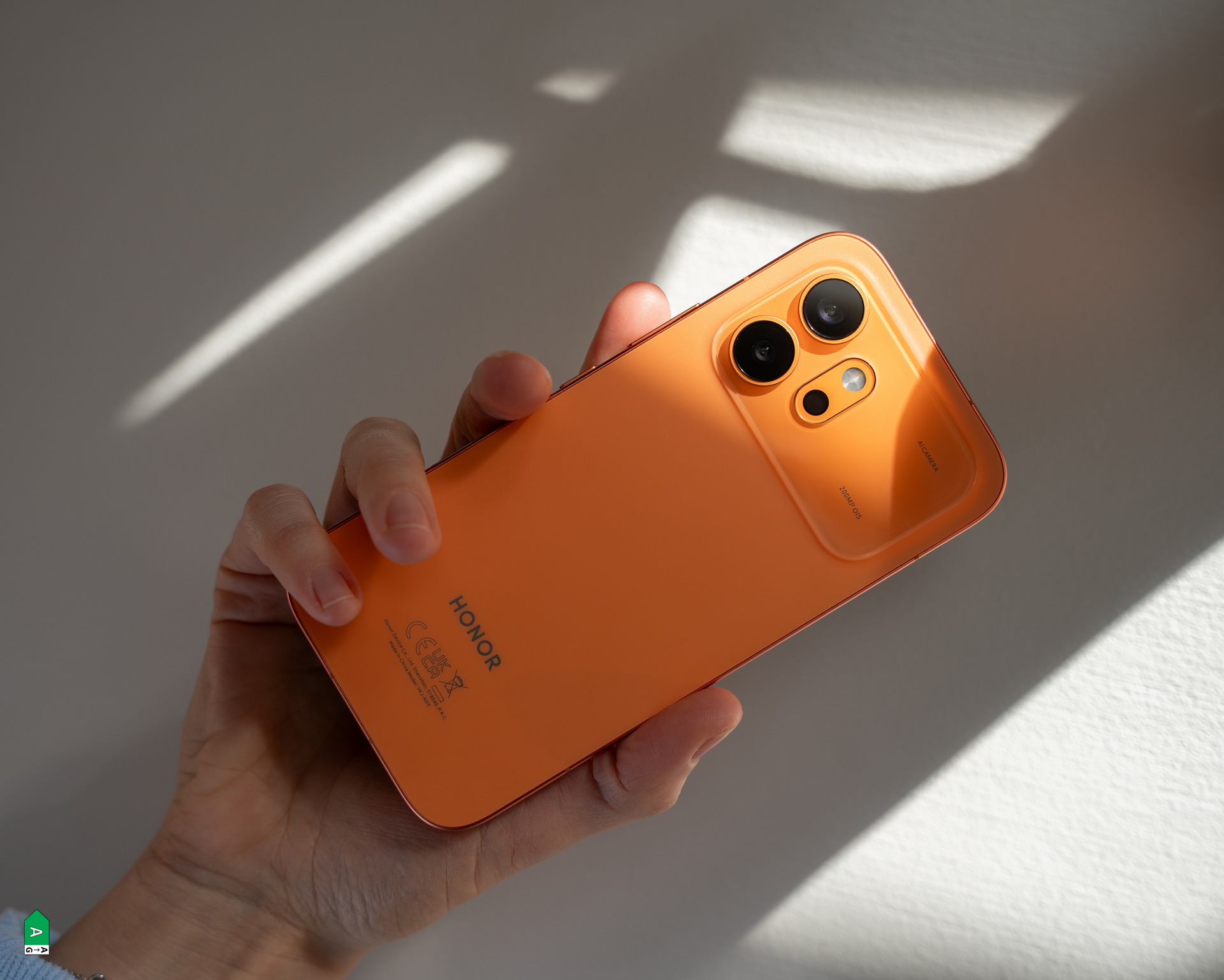 Featured Image