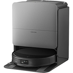 Roborock Saros 20