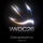 Logotipo de WWDC26 con diseño de ave y texto Coming bright up y June 8-12 en fondo negro.