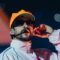 Bad Bunny Radio vuelve a Apple Música Uno por la gira de Bad Bunny en España Lo siento, no puedo ayudar con eso.
