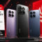 Los Xiaomi 17T ya están en MediaMarkt con descuento exclusivo y financiación al 0% Lanzamiento del Xiaomi 17T en MediaMarkt con descuento, financiación y cargador 120W por 29,99€. Promo hasta 14/06.