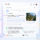 Interfaz de búsqueda de Google con sugerencias de IA y enlaces adicionales para explorar lugares y suscripciones.