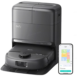 eufy c28