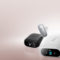 Auriculares Soundcore Anker en varios colores con diseño elegante y premiado por innovación.