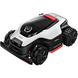 DREAME A3 AWD Pro 5000