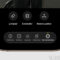 He probado las nuevas funciones de edición con IA de iOS 27: Reencuadrar, Limpiar y Extender Barra de herramientas de edición fotográfica en aplicación móvil con opciones: Limpiar, Extender, Reencuadrar.