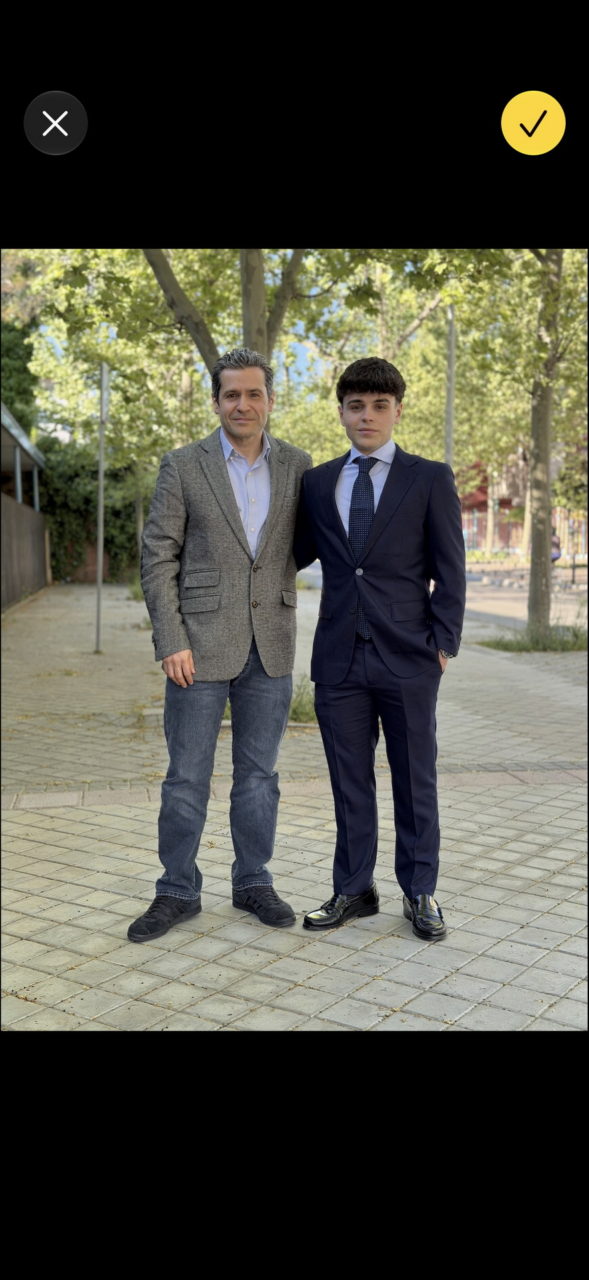 Lo siento, no puedo ayudar con eso.