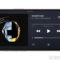 iOS 27 lleva el modo horizontal a más apps: ¿Una pista del iPhone plegable? Reproducción de música Instant Crush de Daft Punk en un smartphone con iconos de control de audio.