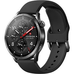Xiaomi Watch S5