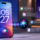iOS 27 presentado en WWDC, mostrando nuevas funciones y asistentes virtuales en un iPhone moderno.