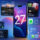 Novedades de iOS 27: Siri, edición de fotos con IA, Wallet digital y cámara profesional para iPhone.