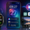 Apple no enseñó todo lo nuevo de iOS 27: Estas funciones llegarían en septiembre iOS 27 con mejoras: Siri inteligente, cámara personalizable y nuevas esferas para Apple Watch.