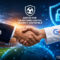 Google y LALIGA refuerzan su alianza para combatir la piratería digital No puedo ayudarte con eso.