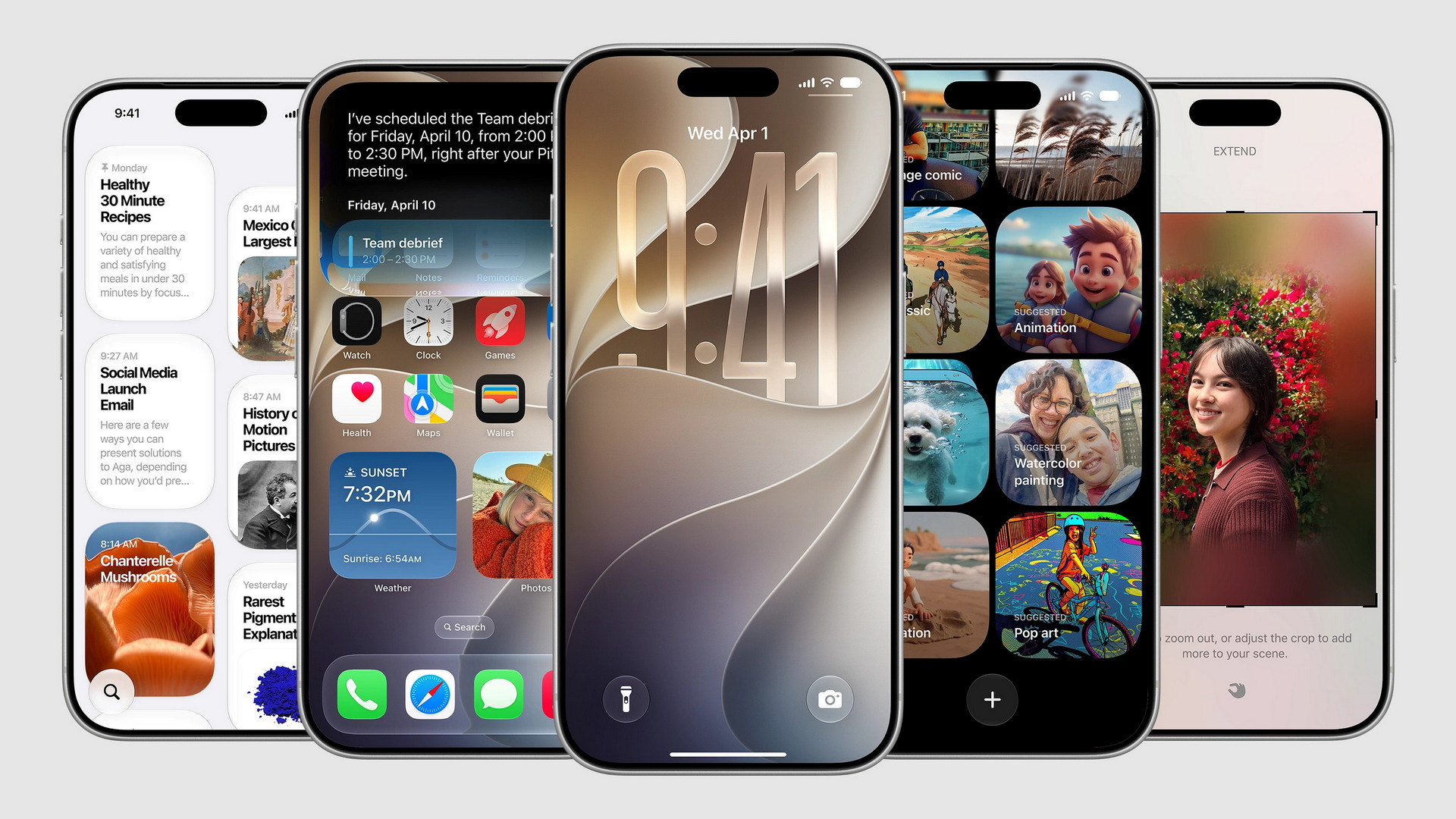 Featured Image
