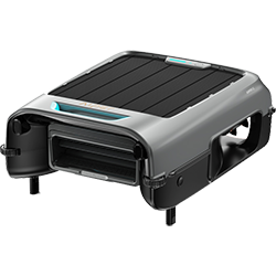 Aiper EcoSurfer S2