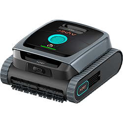 Aiper Scuba V3