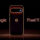Teléfono Google Pixel 11 Pro en fondo oscuro, diseño moderno y elegante con cámara destacada.