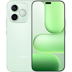 HONOR 600 Lite