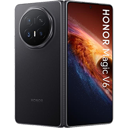 HONOR Magic V6