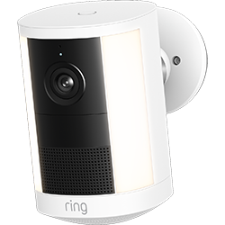 Ring Spotlight Cam (2a gen.)