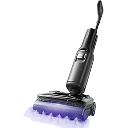 Roborock F25 Steam