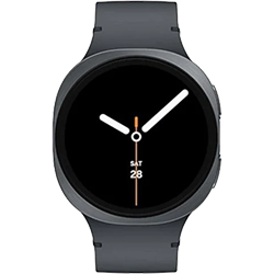 Samsung Galaxy Watch9