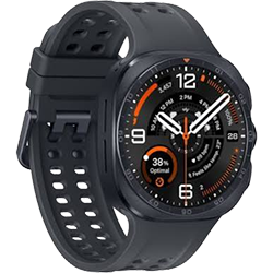 Samsung Galaxy Watch Ultra2