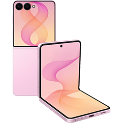 Samsung Galaxy Z Flip8