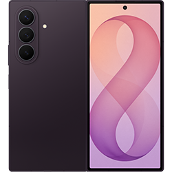 Samsung Galaxy Z Fold8 Ultra