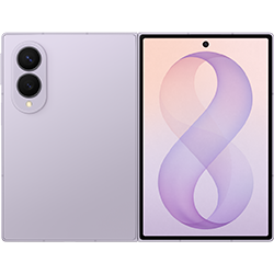 Samsung Galaxy Z Fold8
