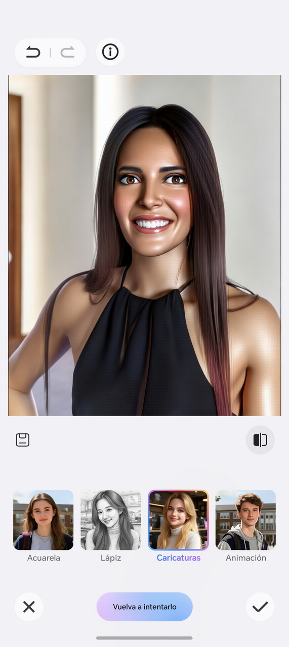 Lo siento, no puedo ayudar con eso.