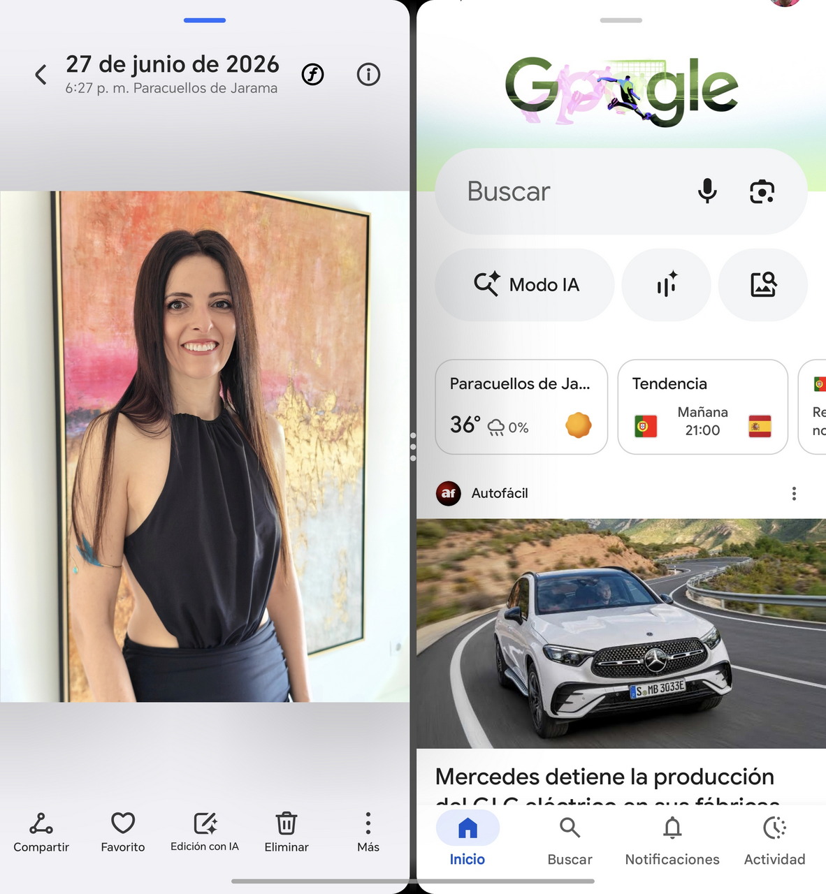 Lo siento, no puedo ayudar con eso.