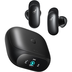 Soundcore Liberty 5 Pro