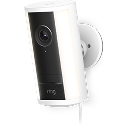 Ring Spotlight Cam Pro (2a gen.)