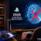 PlayStation no dará marcha atrás: Las descargas digitales de juegos son mucho más rentables que los discos físicos Adiós a los discos físicos en PlayStation para 2028. Cambio hacia lo digital en videojuegos PS5.