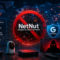 Google golpea a NetNut, una red proxy que usaba millones de dispositivos domésticos Protección de Google contra proxies NetNut; colaboración con el FBI y bloqueo de apps inseguras.