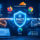 Protección PACT: Conexión entre humano y IA para verificación privada y tráfico seguro en navegadores web.