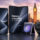 Presentación de nuevos dispositivos Samsung Galaxy en Londres, 22 de julio de 2025. Tecnología innovadora.