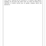 Texto sobre la exportación de notas de Kindle Scribe a OneNote y Microsoft 365.
