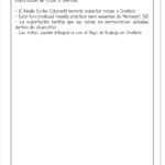 Pantalla de Kindle Scribe con instrucciones para exportar notas a OneNote y sus beneficios para usuarios de Microsoft 365.