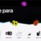 Apple activa su oferta para estudiantes universitarios en España: descuentos y hasta 120 € en una tarjeta regalo Apple Store para educación: ofertas para Mac, iPad, iPhone y más, con diseños llamativos y coloridos.