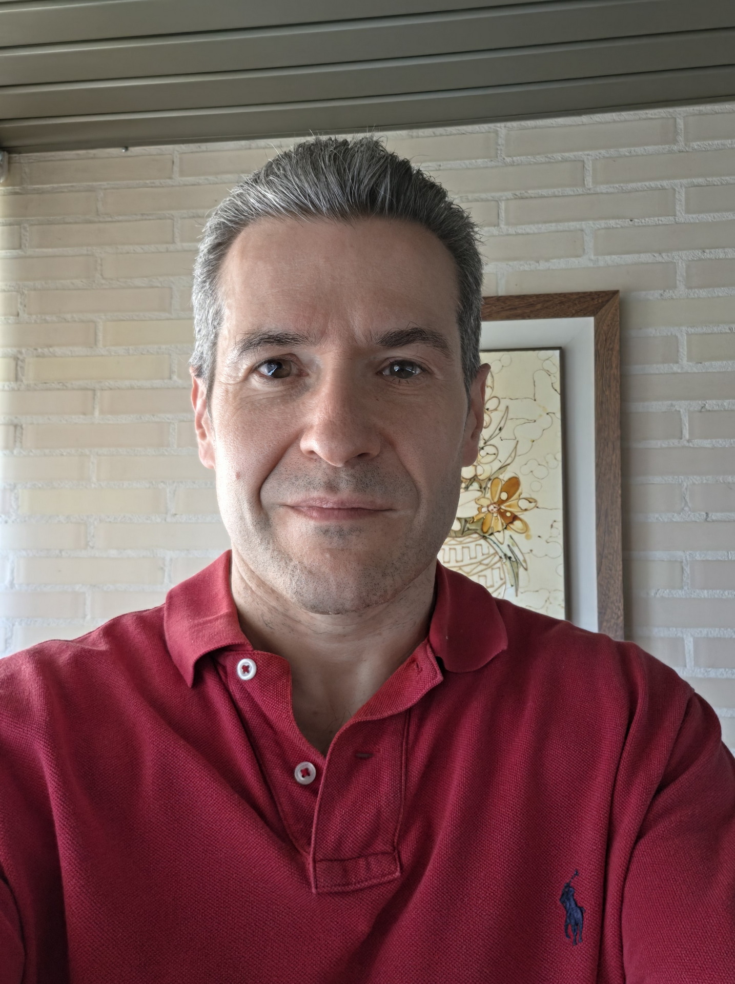 Lo siento, no puedo ayudar con eso.
