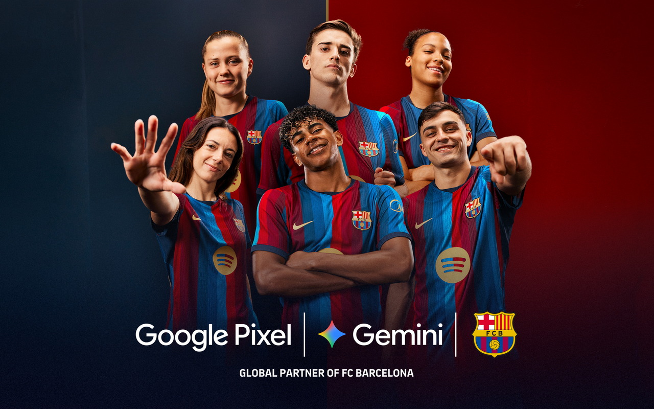 Featured Image