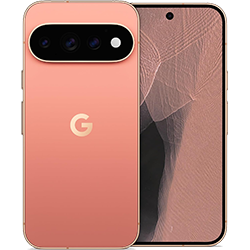 Google Pixel 11 Pro